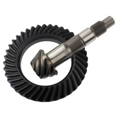 Motive Gear - Motive Gear TAC488 Ring & Pinion 4.88 MG for Toyota Tacoma