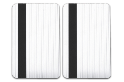 Owens Products - Owens 861016E Universal Extruded Aluminum Rectangular Mudflaps 10"x16"