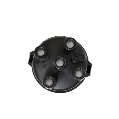 Pertronix - Pertronix D41-20A Distributor Dist. Finished