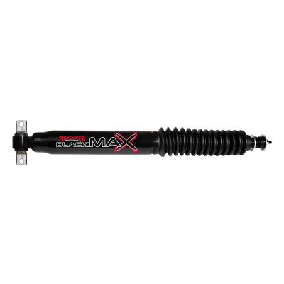 Skyjacker - Skyjacker B8506 0-2" Front Lift Black Max Shock for 99-06 Sierra 1500 2WD