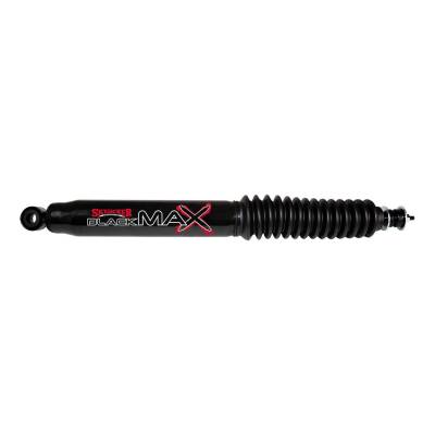 Skyjacker - Skyjacker B8510 1-2.5" Front Lift Black Max Shock for 94-01 Dodge Ram 1500 2WD