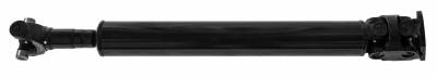Skyjacker - Skyjacker F17685DS 6-8.5" Extended Driveshaft for 17-18 Ford F250/F350
