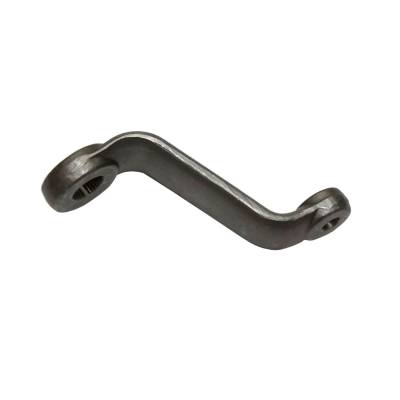Skyjacker - Skyjacker JA500 Pitman Arm for Jeep Cherokee XJ Grand Cherokee ZJ Wrangler TJ