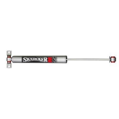 Skyjacker - Skyjacker M9583 M95 Monotube Nitrogen Gas Shock for 74-93 Select Chevy/GMC