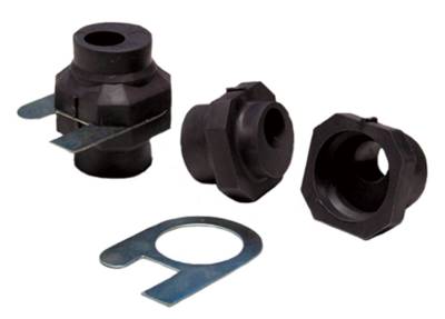 Skyjacker - Skyjacker SAB85 Radius/Strut Arm Bushing for 80-96 Bronco F150/F250
