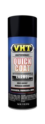 VHT - VHT SP527 Quick Coat Enamel