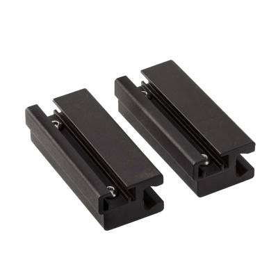ARB - ARB 1780230 BASE Rack T-Slot Adapter