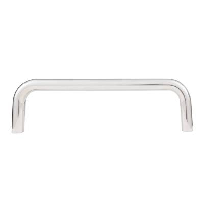ARB - ARB 4x4 Accessories 5100100 Sahara Bar Top Tube for Ram 2500/3500