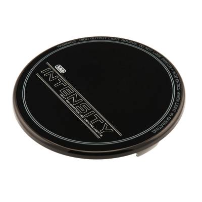 ARB - ARB AR09SB Intensity Driving Light Cover