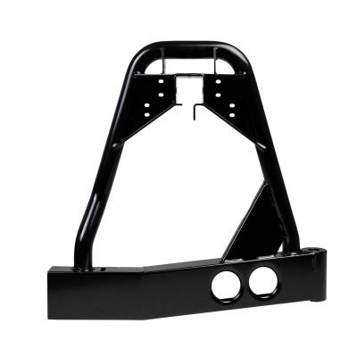 ARB - ARB 5711232 Spare Tire Carrier for 90-97 Land Cruiser LX450
