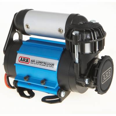 ARB - ARB CKMA24 Air Compressor