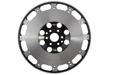 Advanced Clutch - Advanced Clutch 600420 ACT XACT Prolite Clutch Flywheel