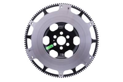 Advanced Clutch - Advanced Clutch 600360 ACT XACT Prolite Clutch Flywheel