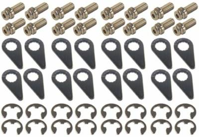 Stage 8 - Stage 8 8912S Manifold Bolt Kit