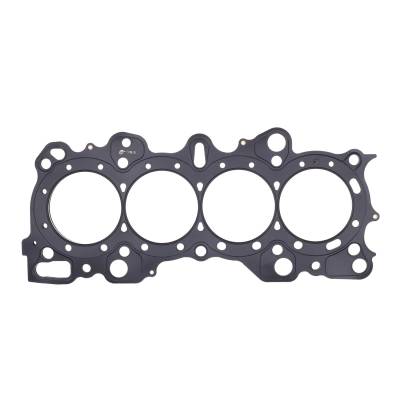 Cometic Gasket Automotive - Cometic C4188-040 Cylinder Head Gasket for Honda B16A2/B16A3/B17A1/B18C1/B18C5