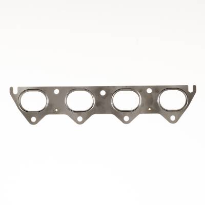 Cometic Gasket Automotive - Cometic C4164-030 Exhaust Header Gasket for Select Honda D15 & D16 Engines