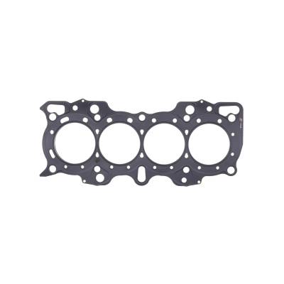 Cometic Gasket Automotive - Cometic C4191-030 Head Gasket for Honda B Series Hybrid VTEC Head/Non-VTEC Block