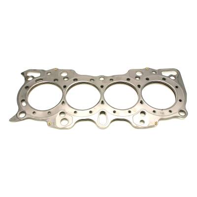 Cometic Gasket Automotive - Cometic C4192-040 Head Gasket for Honda B Series Hybrid VTEC Head/Non-VTEC Block