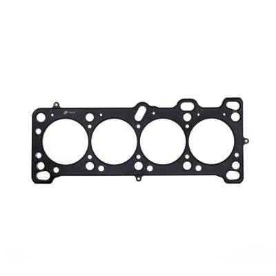 Cometic Gasket Automotive - Cometic C4122-060 Cylinder Head Gasket for Mazda B6D/B6T/B6ZE