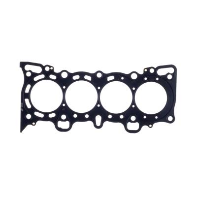 Cometic Gasket Automotive - Cometic C4196-030 Cylinder Head Gasket for Honda D15Z1/D16Y5/D16Y7/D16Y8/D16Z6