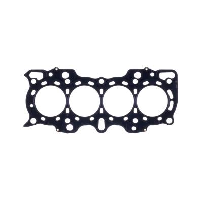 Cometic Gasket Automotive - Cometic C4239-030 Cylinder Head Gasket for Honda B18A1/B18B1