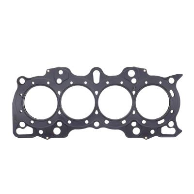 Cometic Gasket Automotive - Cometic C4236-040 Head Gasket for Honda B Series Hybrid VTEC Head/Non-VTEC Block