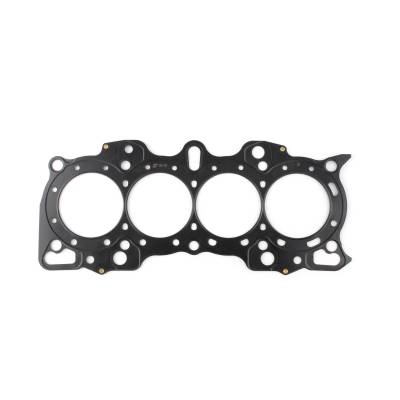 Cometic Gasket Automotive - Cometic C4241-040 Head Gasket for Honda B Series Hybrid VTEC Head/Non-VTEC Block