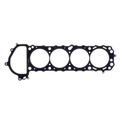 Cometic Gasket Automotive - Cometic C4286-051 Cylinder Head Gasket for Nissan KA24DE