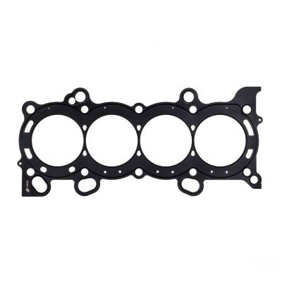 Cometic Gasket Automotive - Cometic C4313-030 Cylinder Head Gasket for Honda K20A2/K20A3/K20Z1/K24A1