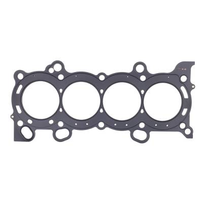 Cometic Gasket Automotive - Cometic C4311-030 Cylinder Head Gasket for Honda K20A2/K20A3/K20Z1/K24A1