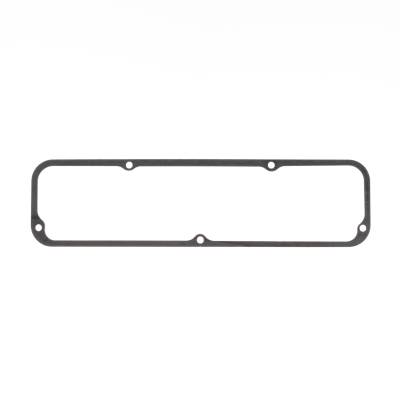 Cometic Gasket Automotive - Cometic C5138-188 Valve Cover Gasket for Ford FE V8