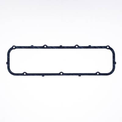 Cometic Gasket Automotive - Cometic C5205-125 Valve Cover Gasket for Ford 385 Series V8