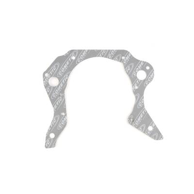 Cometic Gasket Automotive - Cometic C5276-031 Timing Cover Gasket Kit for Ford 302/351W Windsor