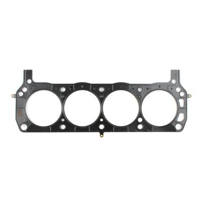 Cometic Gasket Automotive - Cometic C5514-045 Cylinder Head Gasket for Ford Windsor V8