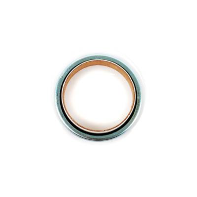 Cometic Gasket Automotive - Cometic C5376 Chevrolet Gen-1 Small Block V8 Timing Cover Seal