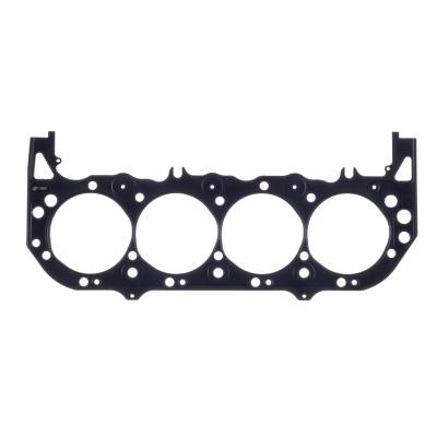 Cometic Gasket Automotive - Cometic C5638-051 Cylinder Head Gasket for GM/Mercury Marine Gen-IV