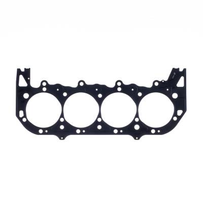 Cometic Gasket Automotive - Cometic C5635-051 Cylinder Head Gasket for GM/Mercury Marine Gen-IV/V/VI