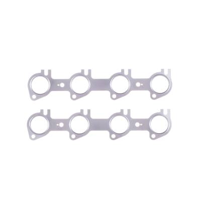 Cometic Gasket Automotive - Cometic C5853-030 Exhaust Manifold Gasket Ford 91-01 4.6 99-04 5.4 Modular V8