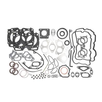 Cometic Gasket Automotive - Cometic PRO2048C Subaru 2008-2018 EJ257 Complete Engine Gasket Kit