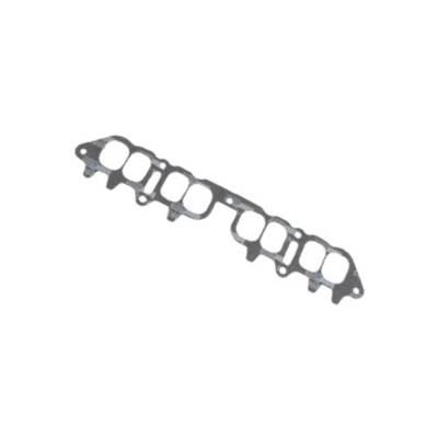 Cometic Gasket Automotive - Cometic IR511060AFM Intake Manifold Gasket