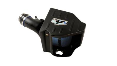 Volant - Volant 168646 PowerCore Cold Air Intake for 11+ Challenger/Charger/300 6.4L