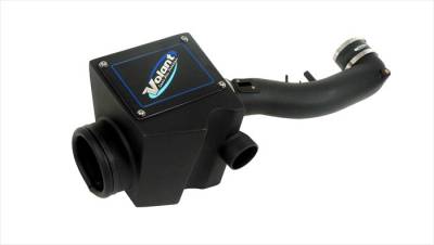 Volant - Volant 18047 Pro-5 Cold Air Intake Kit for 05-06 Tundra/Sequoia 4.7L V8