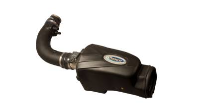 Volant - Volant 198546 PowerCore Cold Air Intake for 96-04 F-150/Exped./Navigator 5.4L