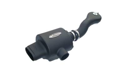 Volant - Volant 16959 Cold Air Intake for 2001 Dodge Ram 1500/2500 3.9/5.2/5.9L V6/8