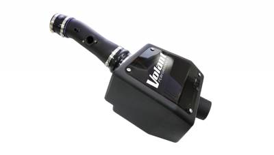 Volant - Volant 186356 PowerCore Cold Air Intake Kit for 16-22 Toyota Tacoma 3.5L V6