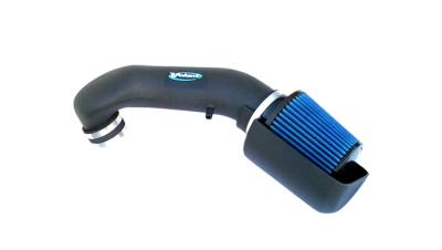 Volant - Volant 27740 Pro-5 Performance Cold Air Intake for 91-03 Jeep Cherokee 4.0L V6