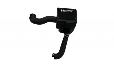 Volant - Volant 16857153 Pro-5 Performance Cold Air Intake for 05-10 Charger R/T 5.7L V8