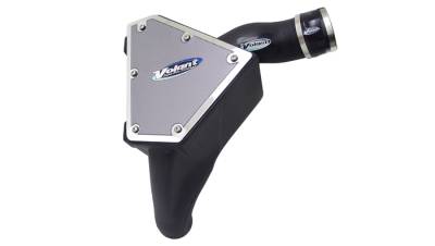 Volant - Volant 168576 PowerCore Cold Air Intake for 03-08 RAM 1500/2500/3500 5.7L