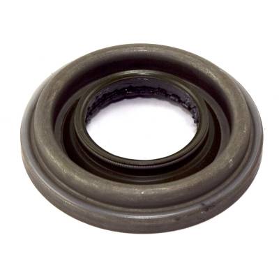 Omix - Omix 16521.08 Pinion Oil Seal Dana 44 for Jeep Models