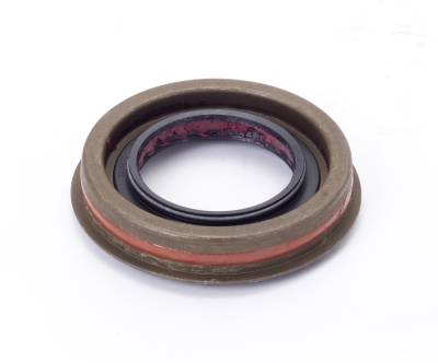 Omix - Omix 16521.22 Front Pinion Oil Seal Dana 30 Dana 44 for Wrangler JK